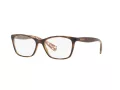 Ralph Gafas Graduadas RA 7071 502