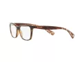 Ralph Gafas Graduadas RA 7071 502
