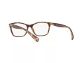 Ralph Gafas Graduadas RA 7071 502