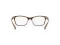 Ralph Gafas Graduadas RA 7071 502