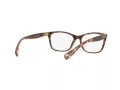 Ralph Gafas Graduadas RA 7071 502