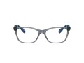Ralph Gafas Graduadas RA 7071 6136