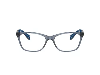 Ralph Gafas Graduadas RA 7071 6136