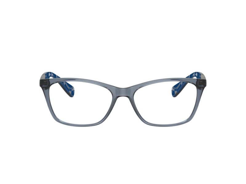 Ralph Gafas Graduadas RA 7071 6136