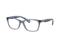 Ralph Gafas Graduadas RA 7071 6136