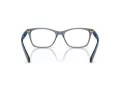 Ralph Gafas Graduadas RA 7071 6136
