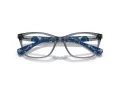 Ralph Gafas Graduadas RA 7071 6136