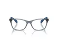 Ralph Gafas Graduadas RA 7071 6136