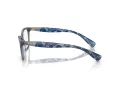 Ralph Gafas Graduadas RA 7071 6136