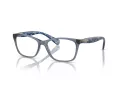 Ralph Gafas Graduadas RA 7071 6136