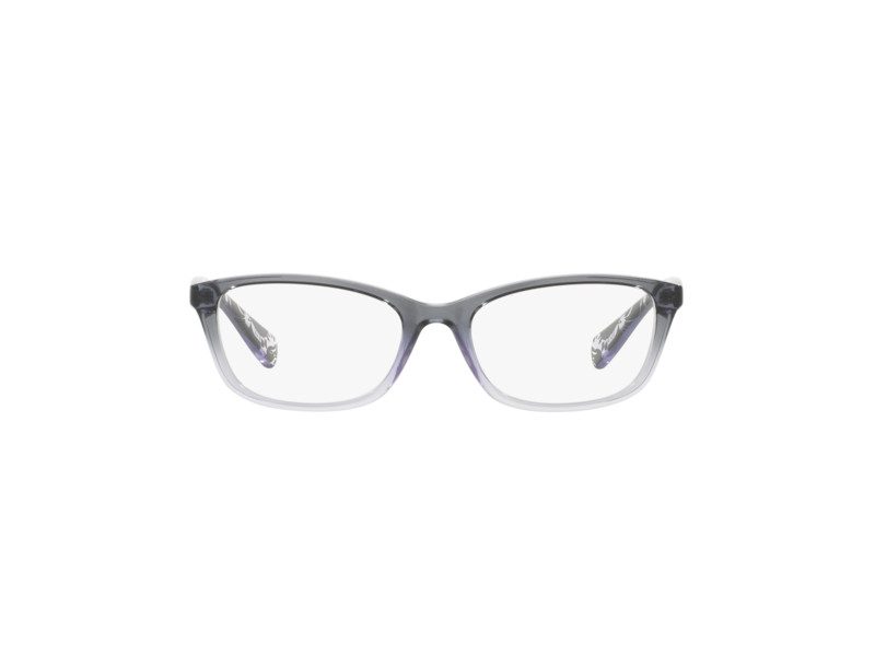 Ralph Gafas Graduadas RA 7072 1511