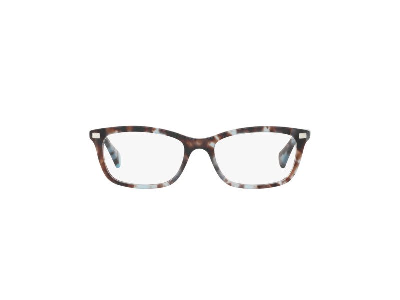 Ralph Gafas Graduadas RA 7089 1692