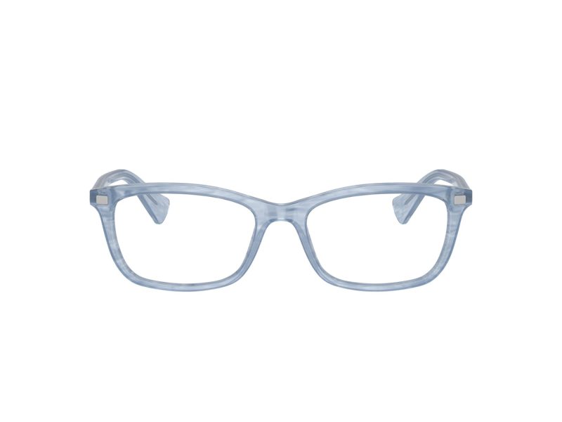 Ralph Gafas Graduadas RA 7089 6156