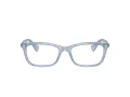 Ralph Gafas Graduadas RA 7089 6156