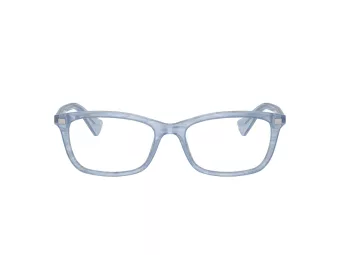 Ralph Gafas Graduadas RA 7089 6156