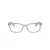 Ralph Gafas Graduadas RA 7089 6156