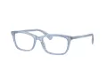 Ralph Gafas Graduadas RA 7089 6156