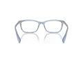 Ralph Gafas Graduadas RA 7089 6156