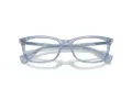 Ralph Gafas Graduadas RA 7089 6156