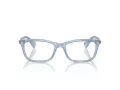 Ralph Gafas Graduadas RA 7089 6156