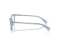 Ralph Gafas Graduadas RA 7089 6156