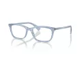 Ralph Gafas Graduadas RA 7089 6156