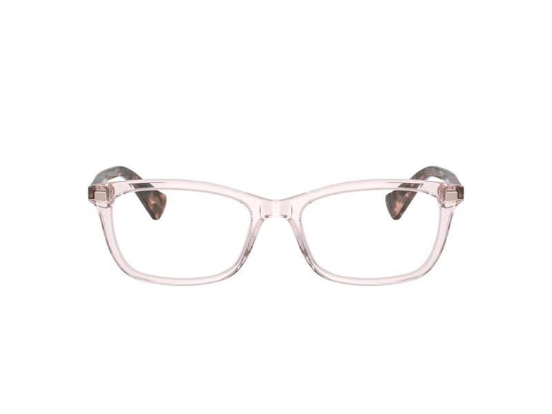 Ralph Gafas Graduadas RA 7089 6190