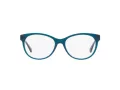 Ralph Gafas Graduadas RA 7094 5683