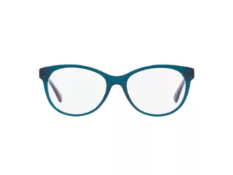 Ralph Gafas Graduadas RA 7094 5683