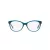 Ralph Gafas Graduadas RA 7094 5683