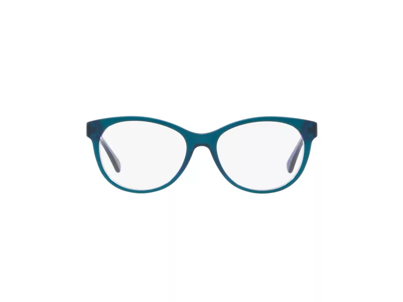 Ralph Gafas Graduadas RA 7094 5683
