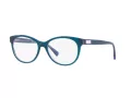 Ralph Gafas Graduadas RA 7094 5683