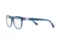 Ralph Gafas Graduadas RA 7094 5683