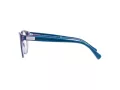 Ralph Gafas Graduadas RA 7094 5683