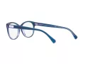 Ralph Gafas Graduadas RA 7094 5683
