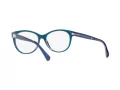 Ralph Gafas Graduadas RA 7094 5683