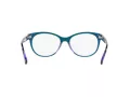 Ralph Gafas Graduadas RA 7094 5683