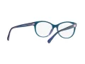 Ralph Gafas Graduadas RA 7094 5683