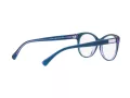 Ralph Gafas Graduadas RA 7094 5683