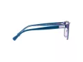 Ralph Gafas Graduadas RA 7094 5683