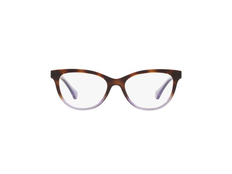 Ralph Gafas Graduadas RA 7102 5736