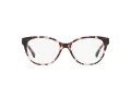 Ralph Gafas Graduadas RA 7103 1693