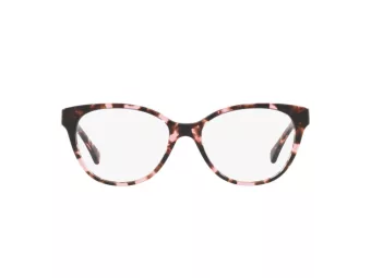 Ralph Gafas Graduadas RA 7103 1693