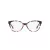 Ralph Gafas Graduadas RA 7103 1693