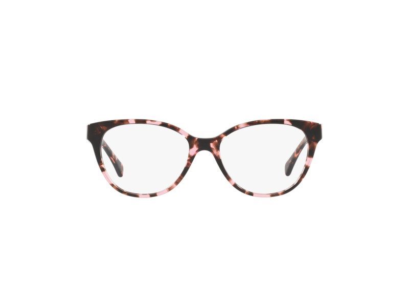 Ralph Gafas Graduadas RA 7103 1693