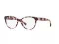 Ralph Gafas Graduadas RA 7103 1693