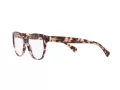 Ralph Gafas Graduadas RA 7103 1693