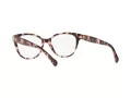 Ralph Gafas Graduadas RA 7103 1693