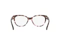 Ralph Gafas Graduadas RA 7103 1693