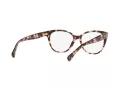 Ralph Gafas Graduadas RA 7103 1693